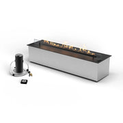 Prime Fire 2.0 990 - BEV Bioethanol Burner