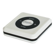 Planika Bio Fireplace Remote Control