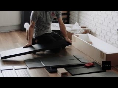 Carregar vídeo: 