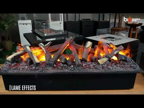 Carregar vídeo: 
