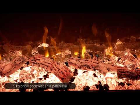 Carregar vídeo: 