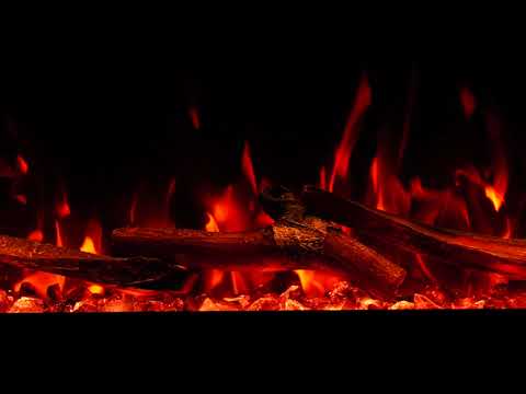 Carregar vídeo: 