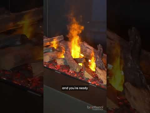 Carregar vídeo: 