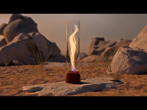Carregar vídeo: 