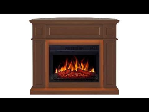 Carregar vídeo: 