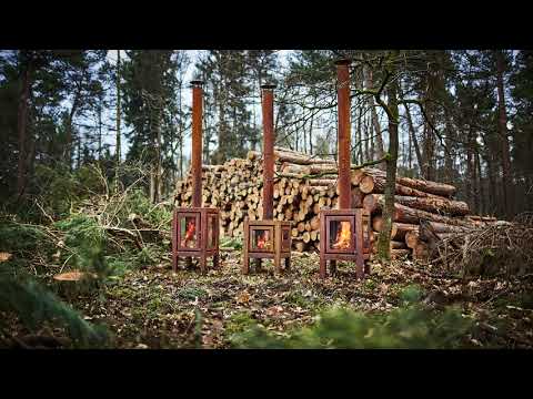 Carregar vídeo: 