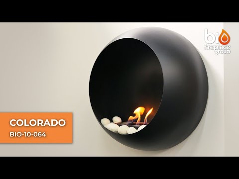 Carregar vídeo: 