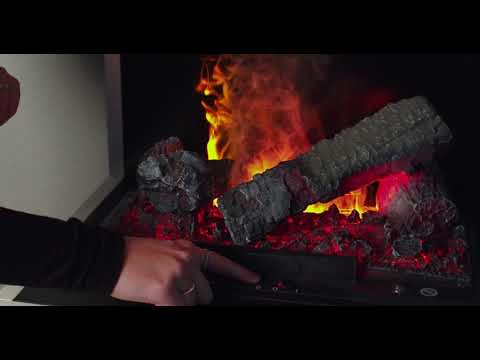 Carregar vídeo: 
