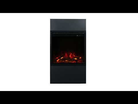 Carregar vídeo: 