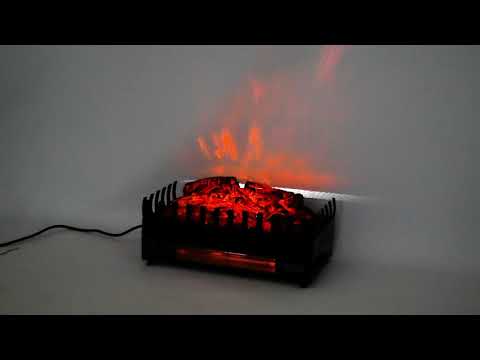 Carregar vídeo: 