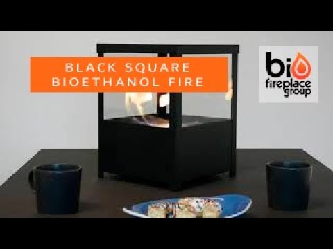 Carregar vídeo: 