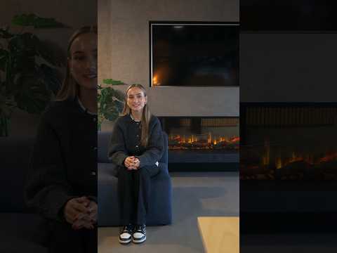 Carregar vídeo: 