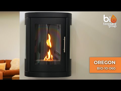 Carregar vídeo: 