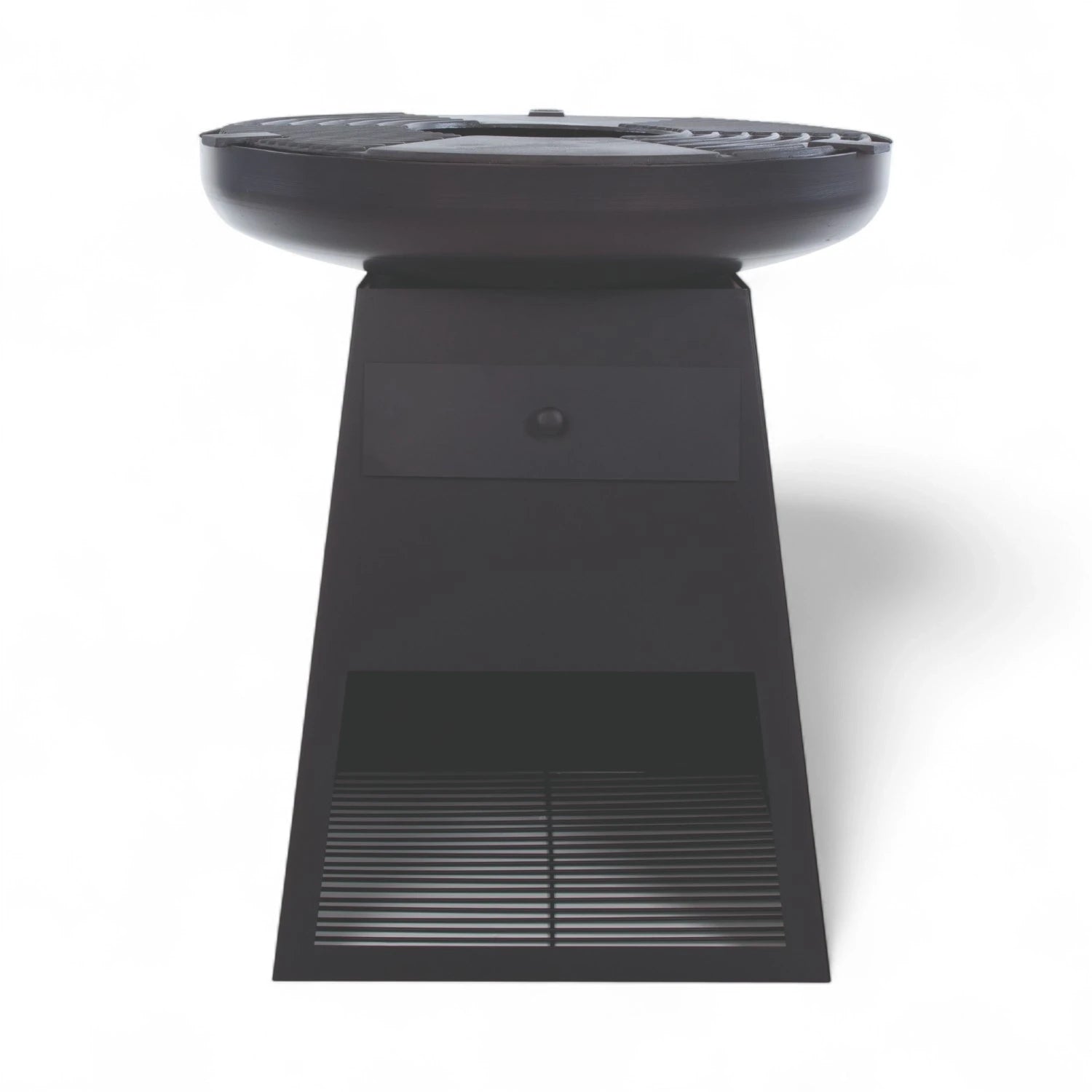 Havana Plancha Grill