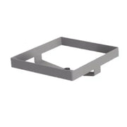 Removable Support Bracket - Cocoon