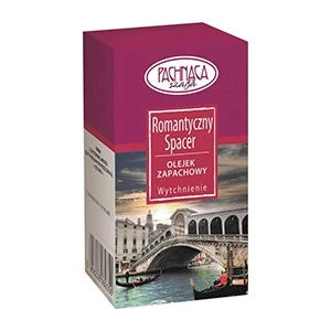 Fragrância para Lareira a Bioetanol  - Romance 10 ml.