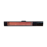 Royal Diamond - Black - 1500W