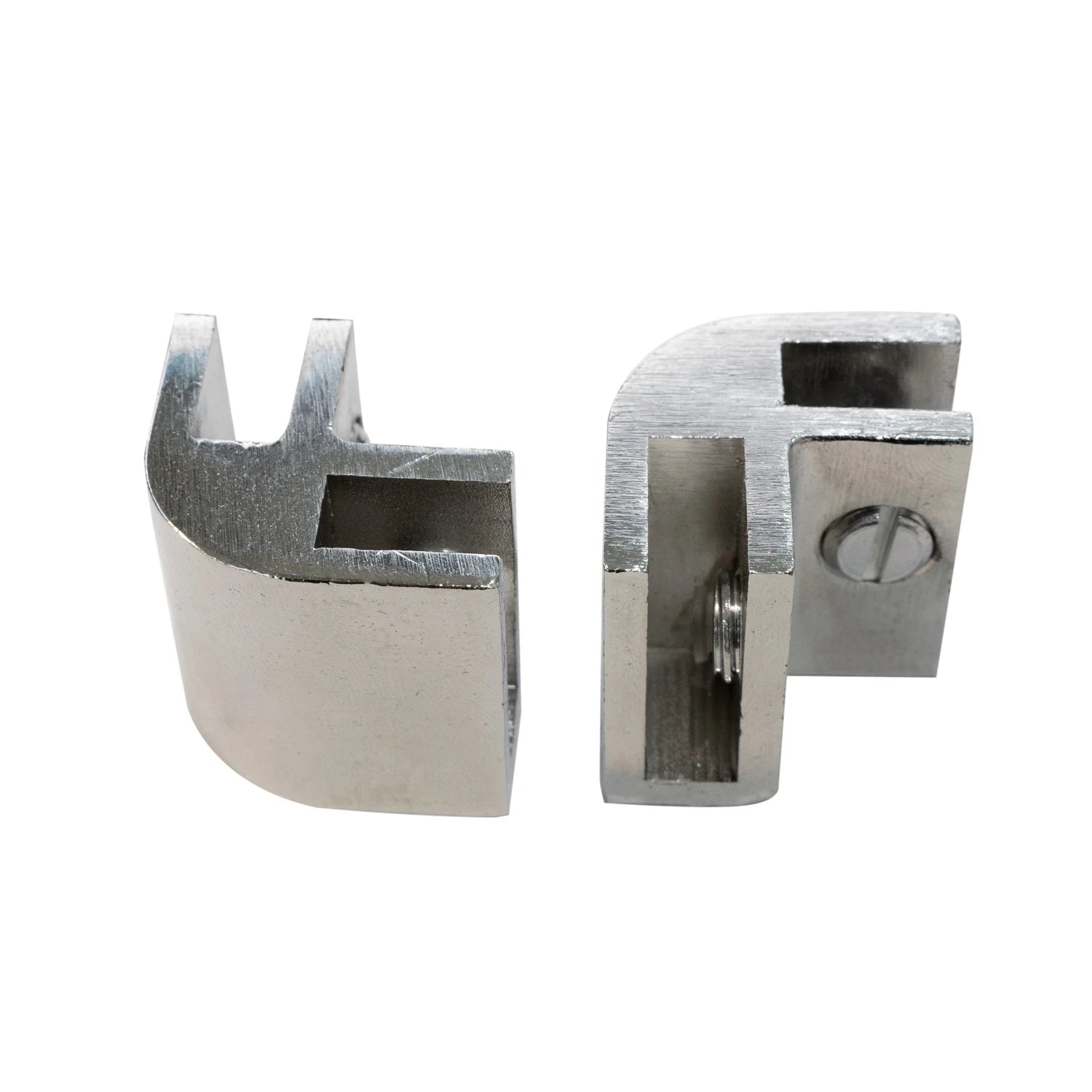 Corner Brackets - 1 Pcs