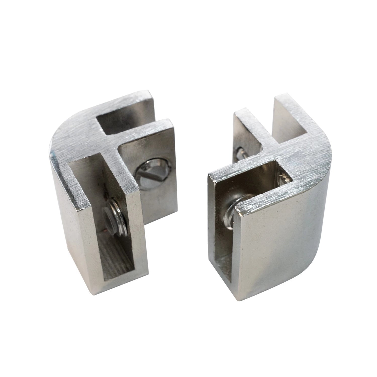 Corner Brackets - 1 Pcs