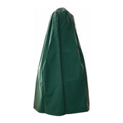 Cover Garden Fireplace L