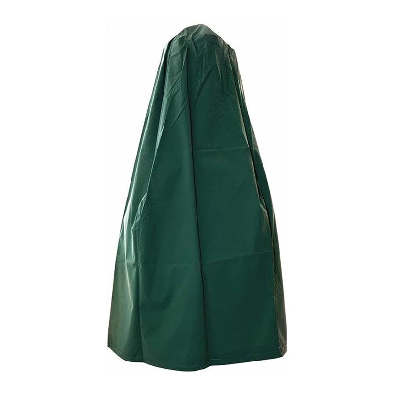 Cover Garden Fireplace L