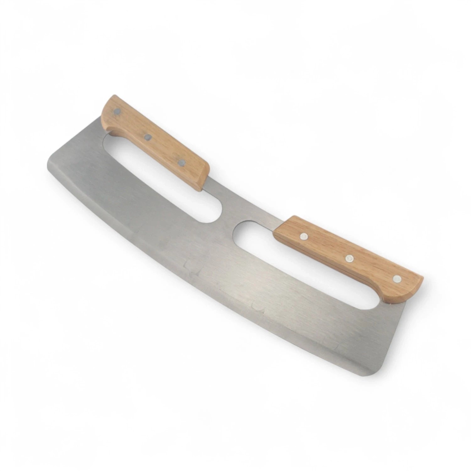 Cortador de Pizza DuoGrip