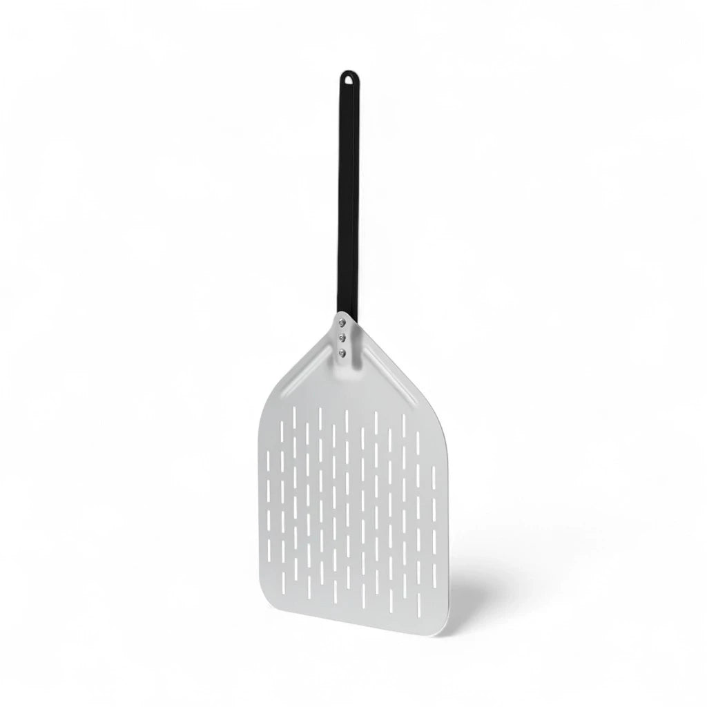 Espátula de Pizza em Alumínio PeelPro 30