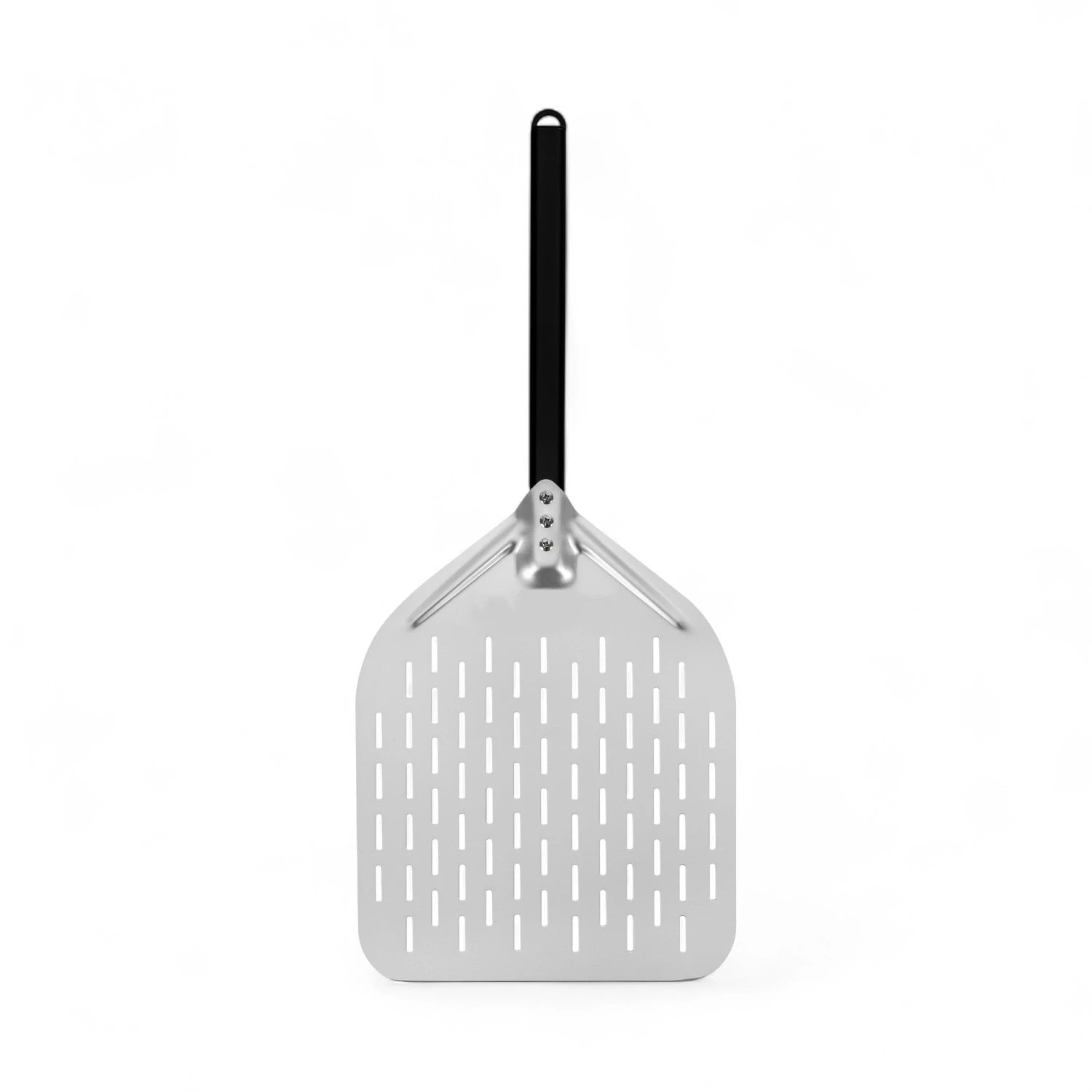 PeelPro 30 Aluminium Pizza Peel