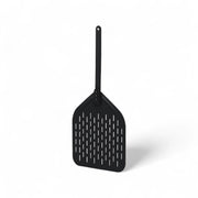PeelPro 33 Black Aluminium Pizza Peel