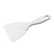 Pizza Dough Spatula