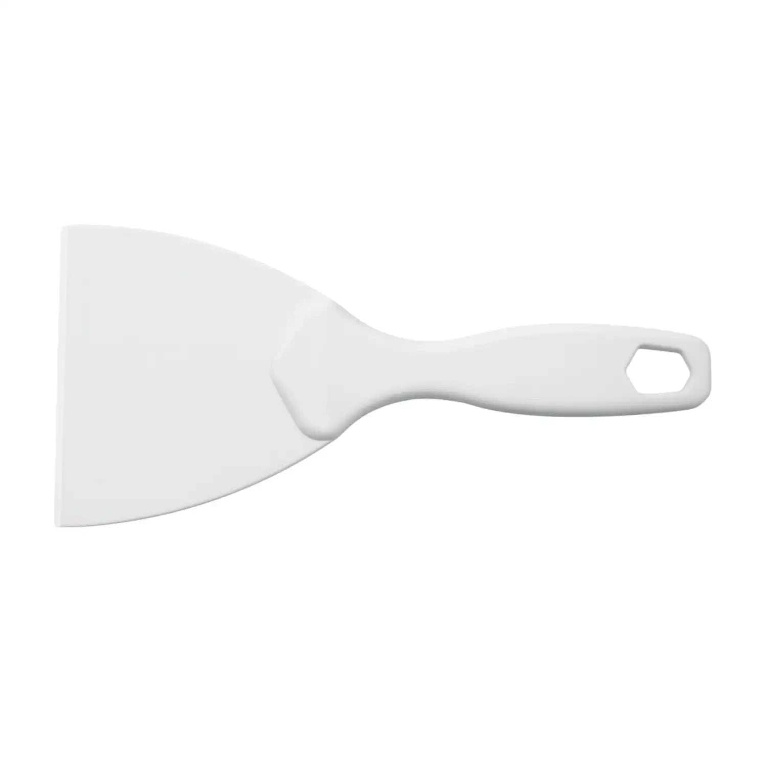 Espátula para Massa de Pizza