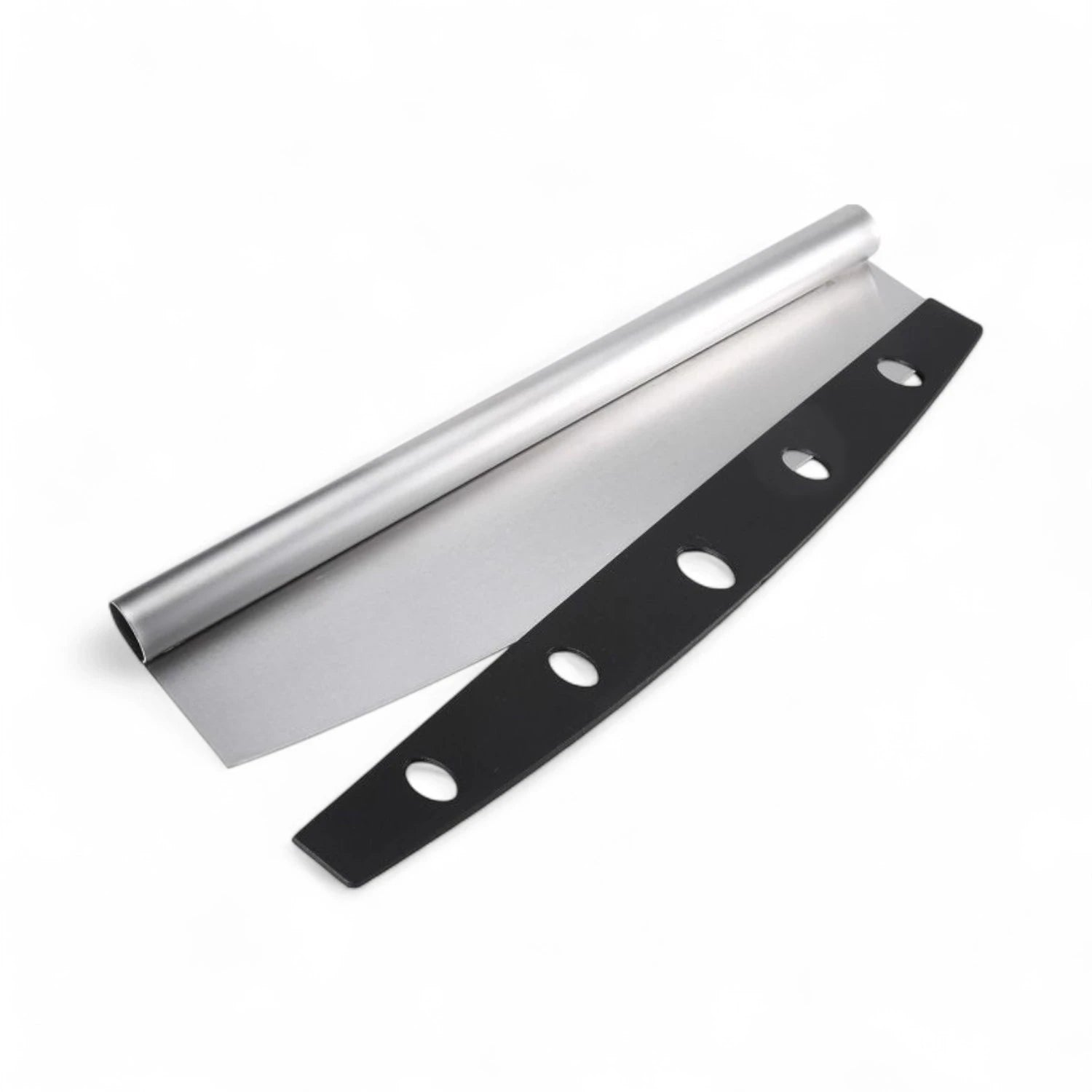 Cortador de Pizza SteelLine