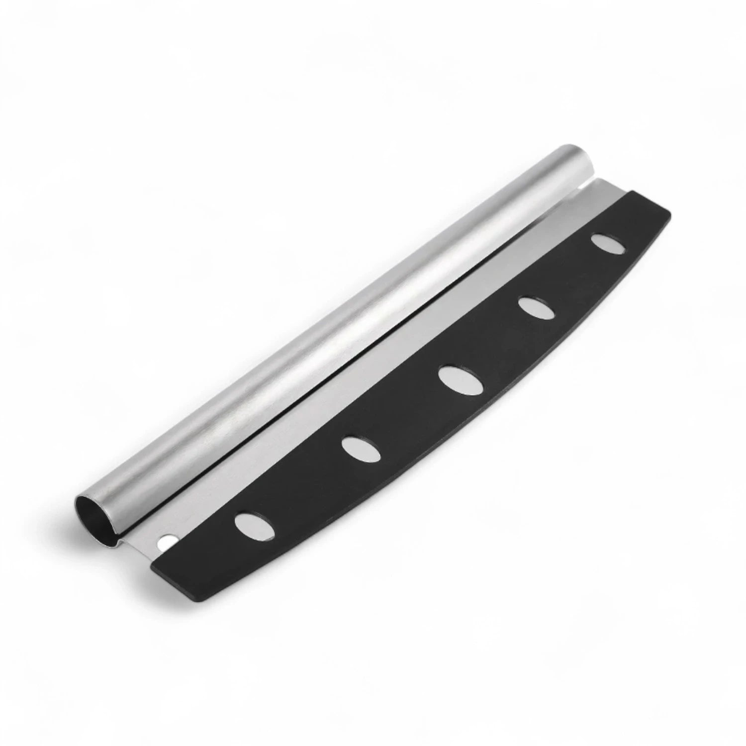 SteelLine Pizza Cutter