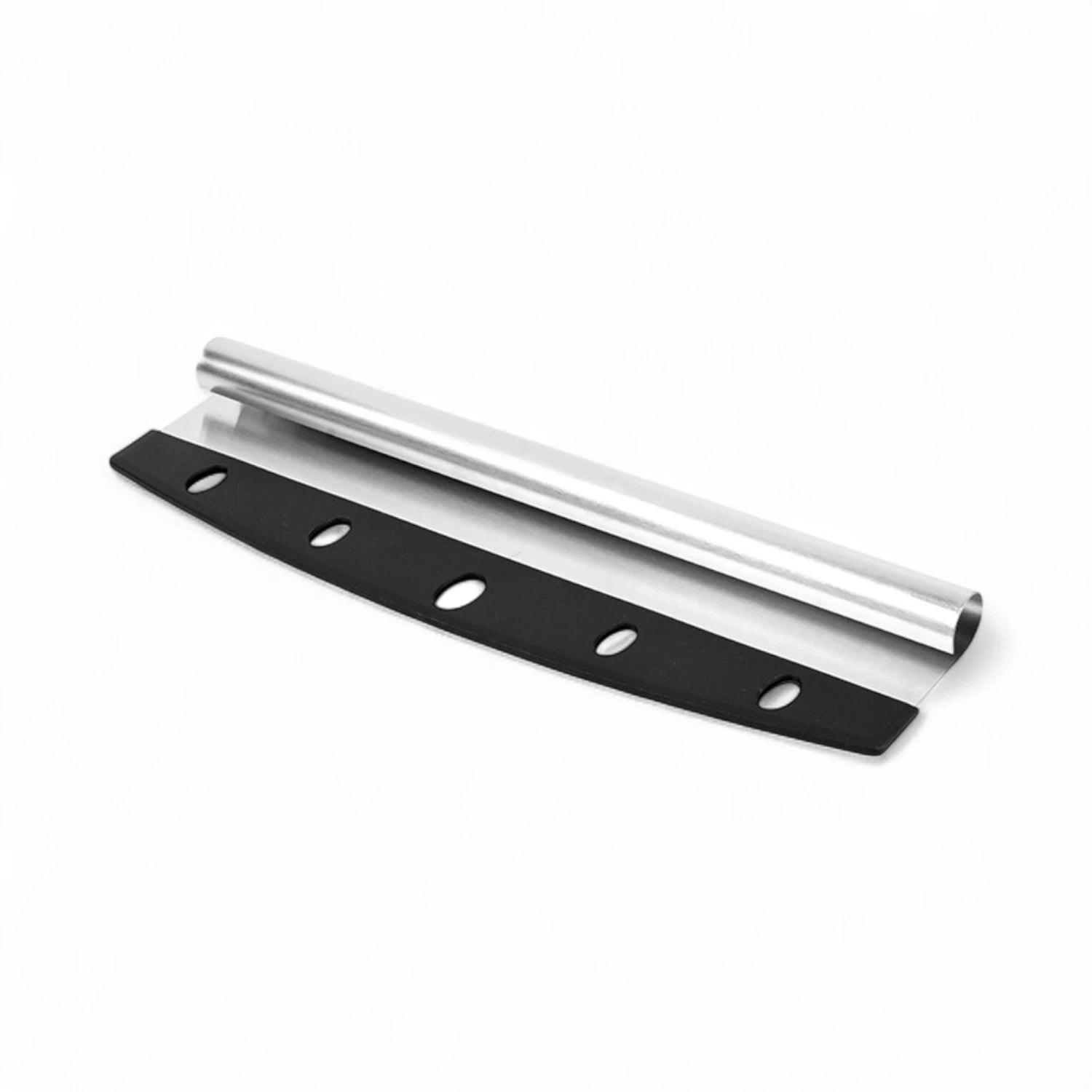 SteelLine Pizza Cutter