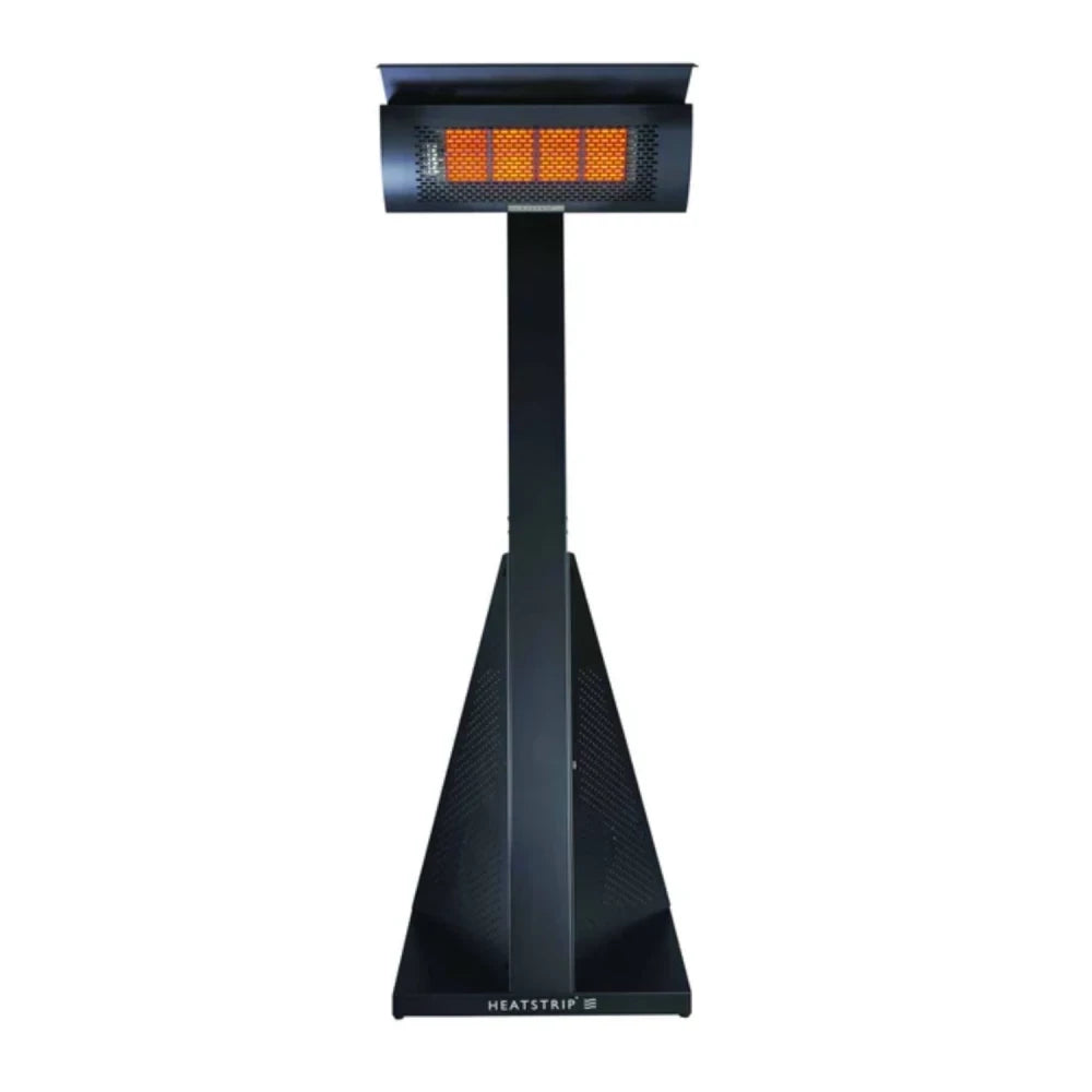 Aquecedor a Gás Portátil Heatstrip
