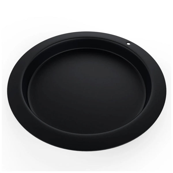 Bowl for fragrance oils