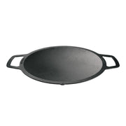 Solo Stove - Tampa de Wok em Ferro Fundido - Grande