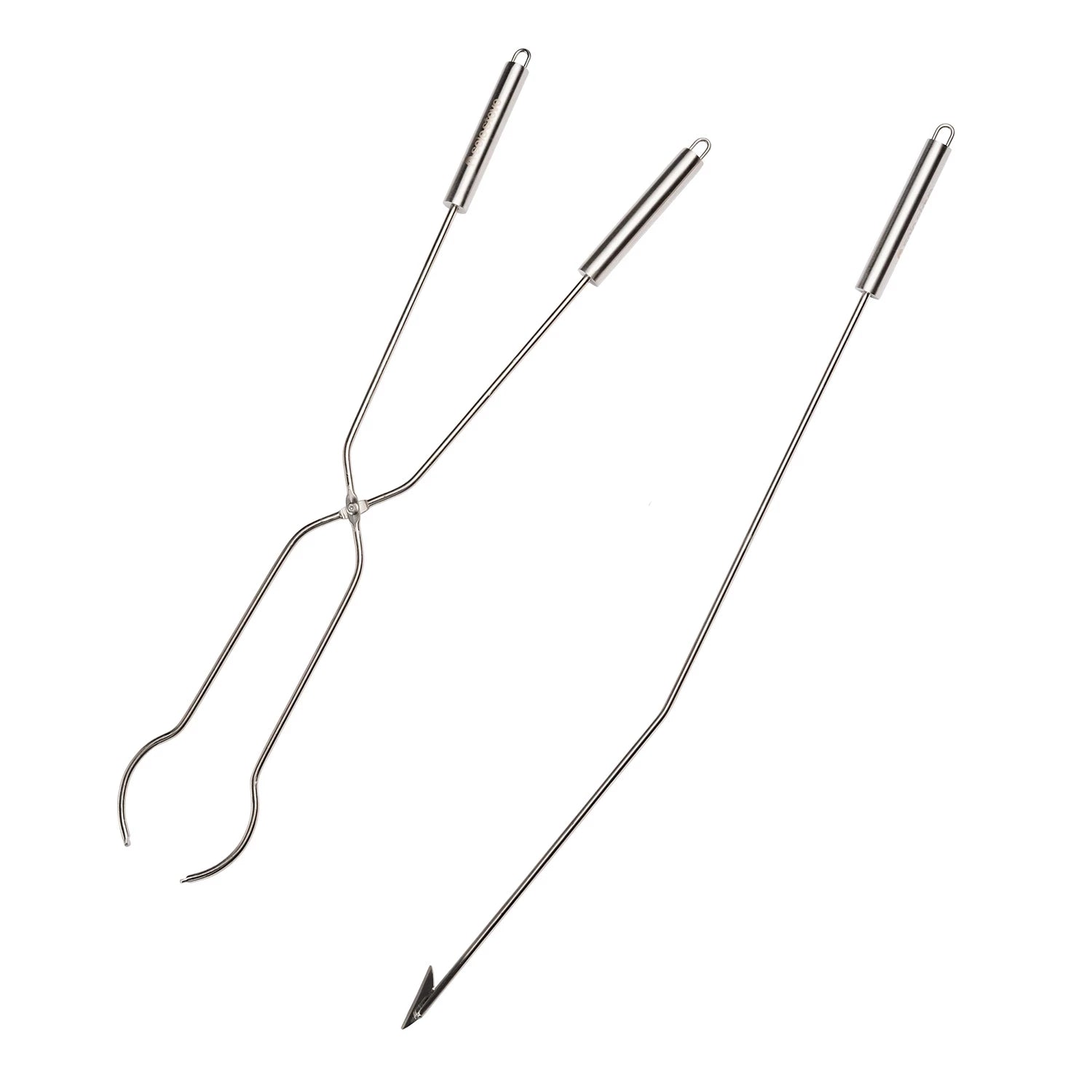 Solo Stove Conjunto de Ferramentas para Fogo