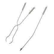 Solo Stove Conjunto de Ferramentas para Fogo