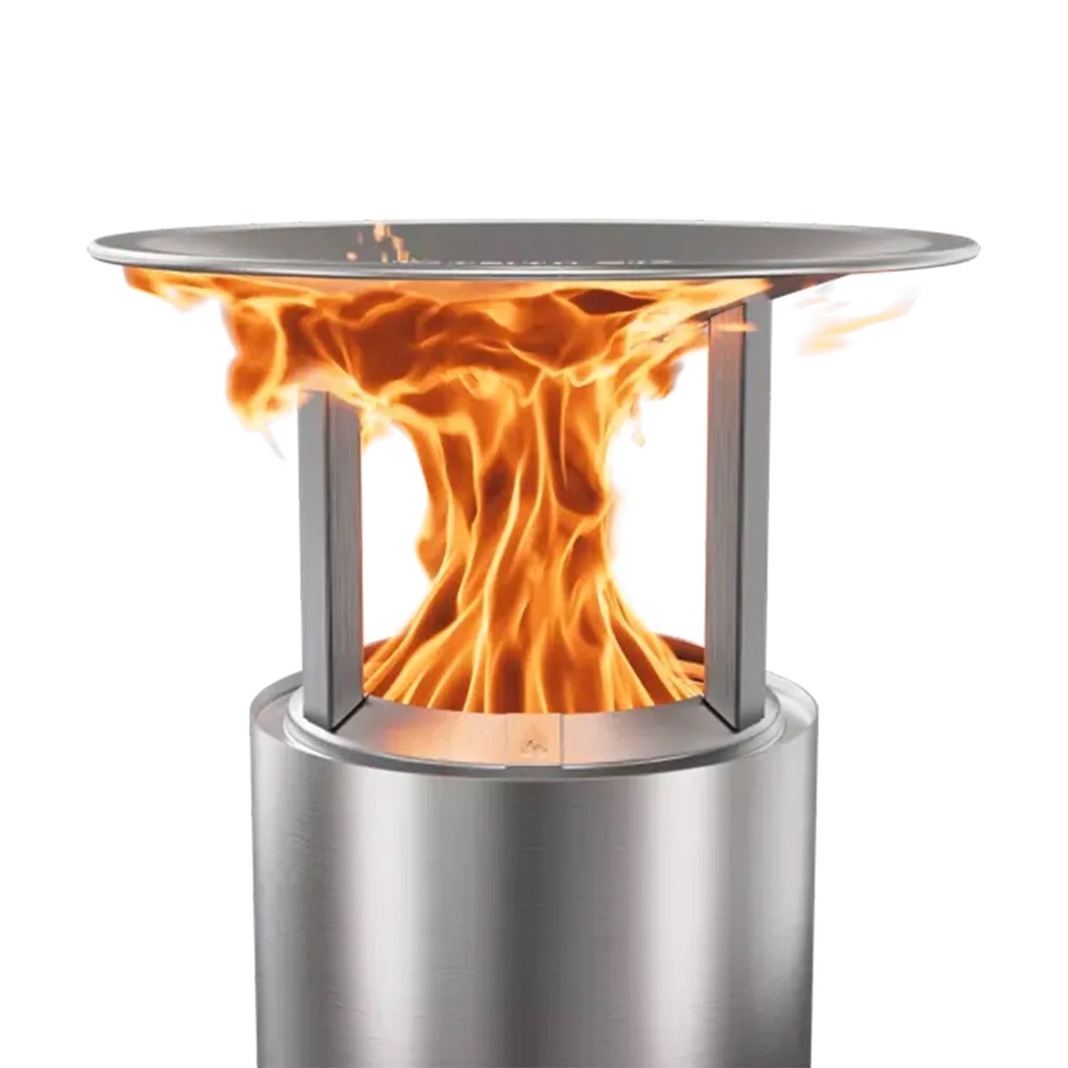 MESA XL Defletor de Calor