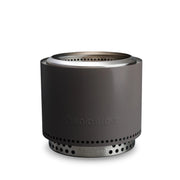 Bonfire + Stand 2.0 Smokeless Firepit - Ash