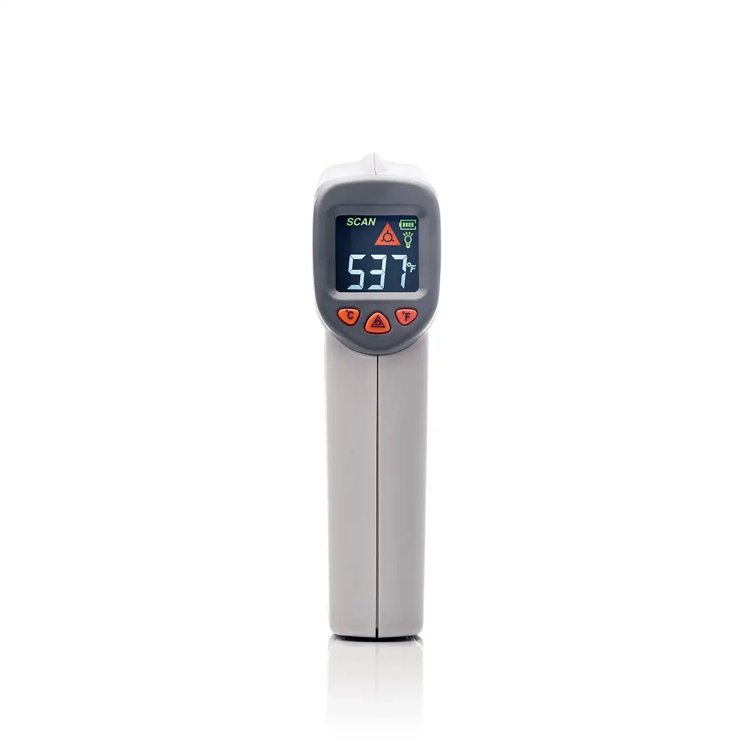 Solo Stove Infrared Thermometer