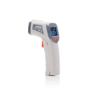 Solo Stove Infrared Thermometer