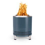 Mesa XL Water - Tabletop Fire Pit