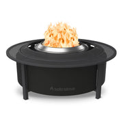 Surround for Solo Stove Yukon