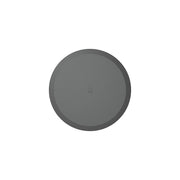 Surround Surface Lid for Ranger | Bonfire
