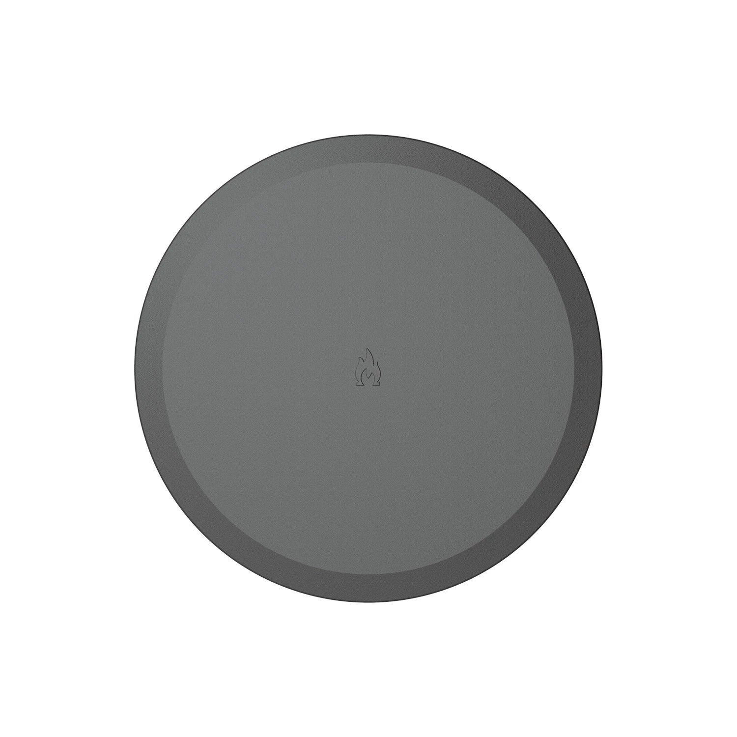 Surround Surface Lid for Solo Stove Yukon