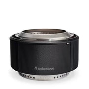 Proteção Surround Lite para Solo Stove Yukon