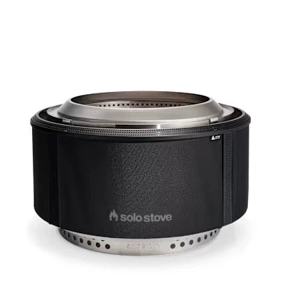 Proteção Surround Lite para Solo Stove Yukon