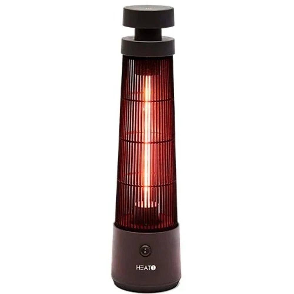 Cone ECO High-line para Colocar debaixo da Mesa